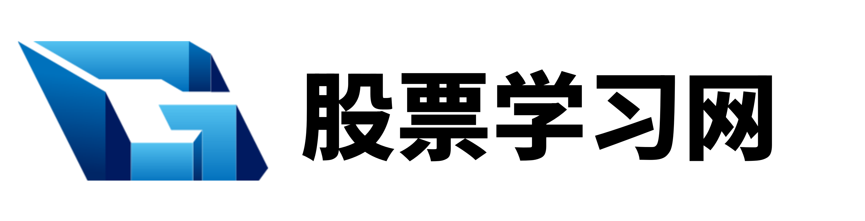 高开网配资